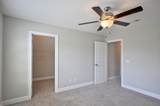 1332 Juniper Pass - Photo 41