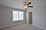 1332 Juniper Pass - Photo 42
