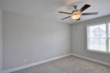 1332 Juniper Pass - Photo 43