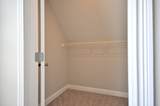 1332 Juniper Pass - Photo 44