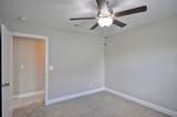 1332 Juniper Pass - Photo 45