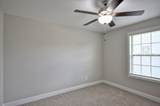 1332 Juniper Pass - Photo 46