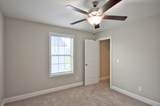 1332 Juniper Pass - Photo 47