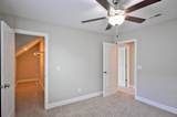1332 Juniper Pass - Photo 48