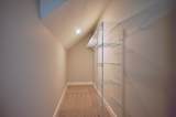 1332 Juniper Pass - Photo 49