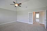 1332 Juniper Pass - Photo 50