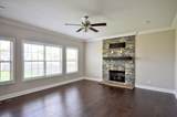 1332 Juniper Pass - Photo 6