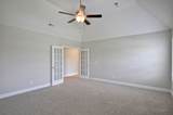 1332 Juniper Pass - Photo 51