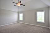 1332 Juniper Pass - Photo 52