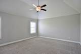 1332 Juniper Pass - Photo 53