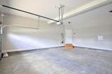 1332 Juniper Pass - Photo 55