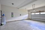 1332 Juniper Pass - Photo 57