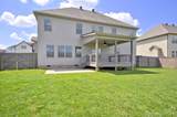 1332 Juniper Pass - Photo 58