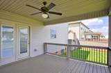1332 Juniper Pass - Photo 60