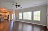 1332 Juniper Pass - Photo 7