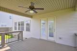 1332 Juniper Pass - Photo 61