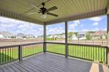 1332 Juniper Pass - Photo 62