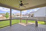 1332 Juniper Pass - Photo 63