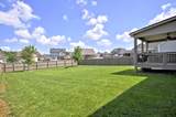 1332 Juniper Pass - Photo 64