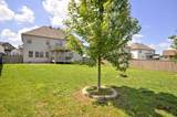 1332 Juniper Pass - Photo 66