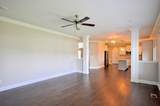 1332 Juniper Pass - Photo 8