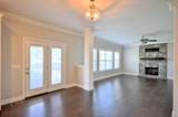 1332 Juniper Pass - Photo 9