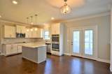 1332 Juniper Pass - Photo 10