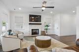 648 Whitetail Court - Photo 12