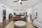 648 Whitetail Court - Photo 13