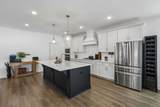 648 Whitetail Court - Photo 14