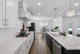 648 Whitetail Court - Photo 15
