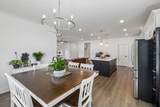 648 Whitetail Court - Photo 18