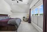 648 Whitetail Court - Photo 20
