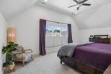 648 Whitetail Court - Photo 21