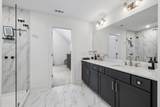 648 Whitetail Court - Photo 22
