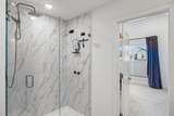 648 Whitetail Court - Photo 23