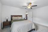 648 Whitetail Court - Photo 25