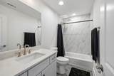 648 Whitetail Court - Photo 26
