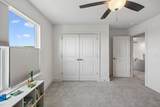 648 Whitetail Court - Photo 27