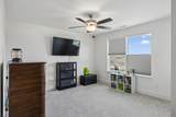 648 Whitetail Court - Photo 28