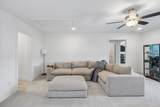 648 Whitetail Court - Photo 29