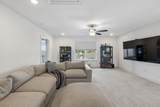 648 Whitetail Court - Photo 30