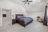 648 Whitetail Court - Photo 4