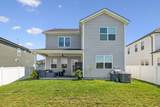 648 Whitetail Court - Photo 31