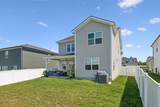 648 Whitetail Court - Photo 32