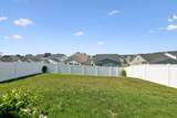 648 Whitetail Court - Photo 33