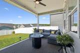 648 Whitetail Court - Photo 5