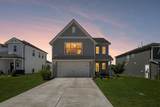 648 Whitetail Court - Photo 6