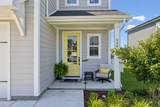 648 Whitetail Court - Photo 8