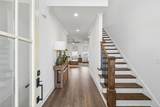 648 Whitetail Court - Photo 9